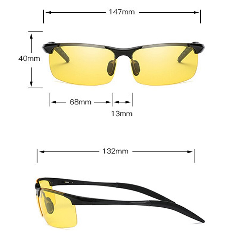 Nao�are za no�nu vo�nju