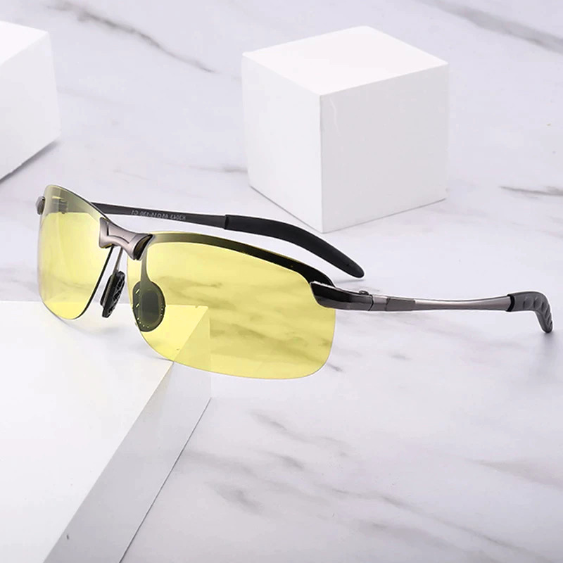 Nao�are za no�nu vo�nju