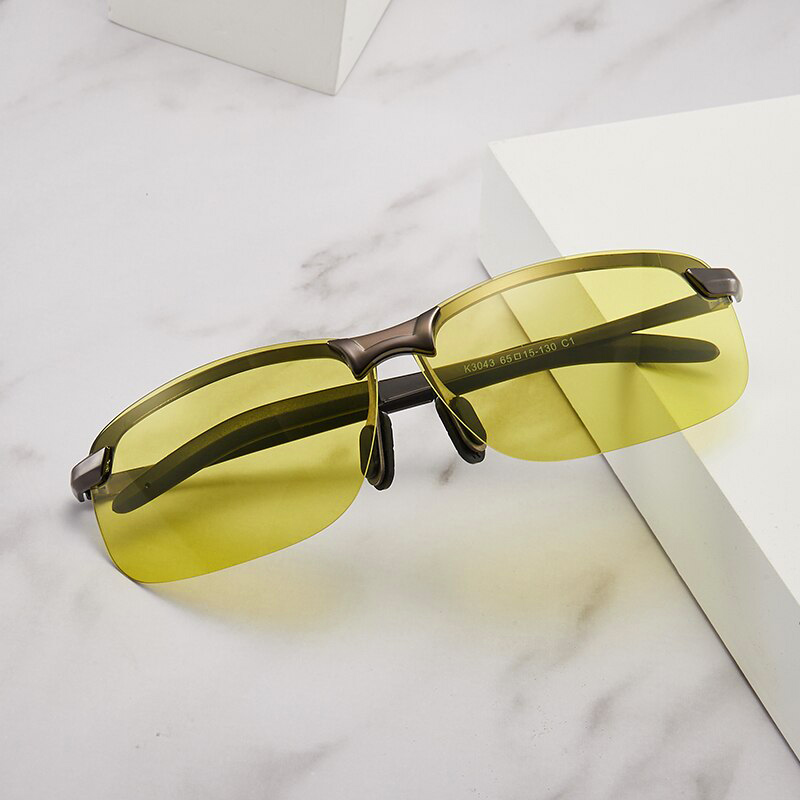 Nao�are za no�nu vo�nju