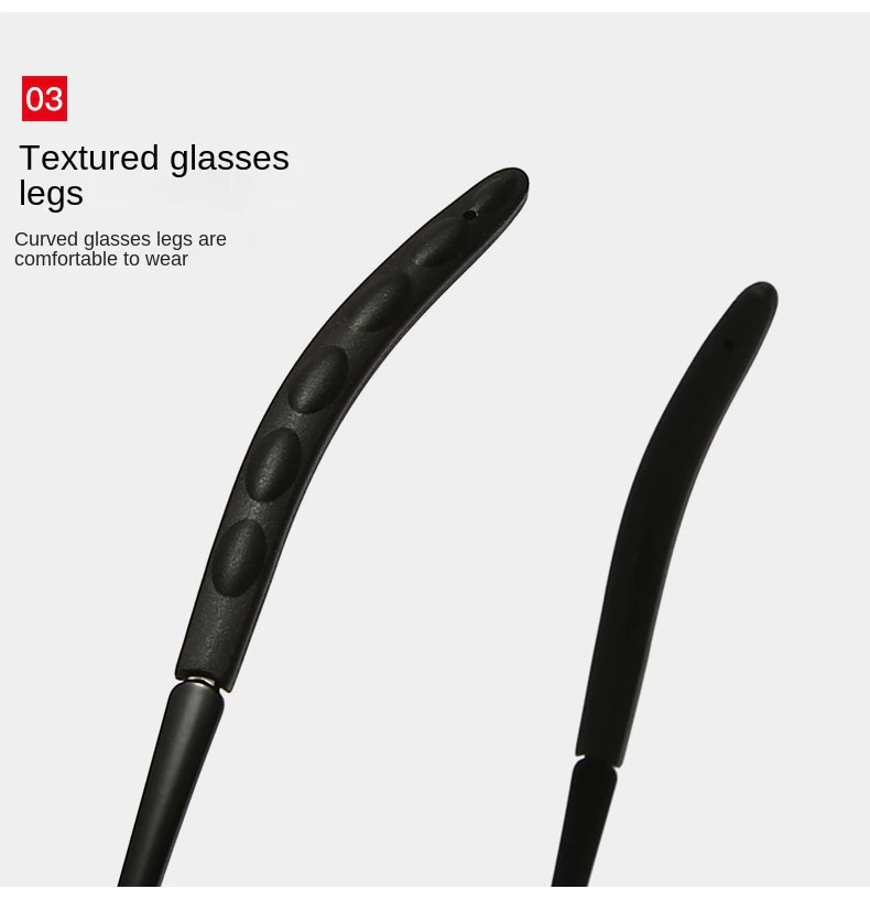 Nao�are za no�nu vo�nju